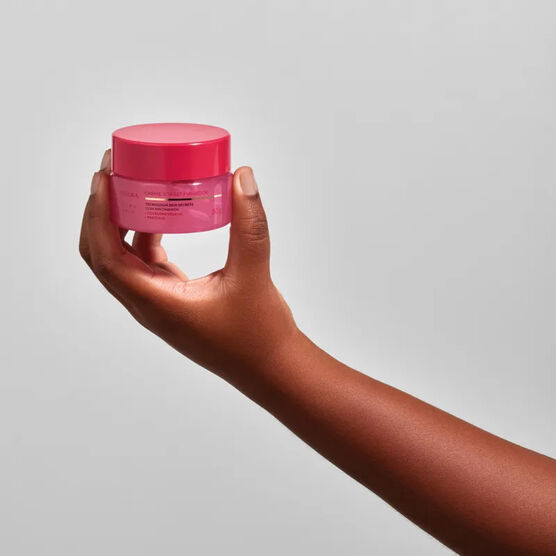 NIINA SKIN CREME SORBET FIRMADOR
